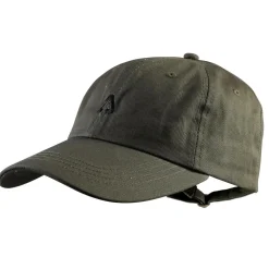 Outlet - Daddyo - Cap Caps|Alltagsbekleidung