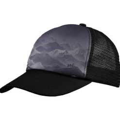 - Foam Trucker Cap Follan - Cap>P.A.C. New