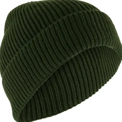 Hot - Hipst Rip Beanie - Mütze Kopfbedeckungen|Alltagsbekleidung