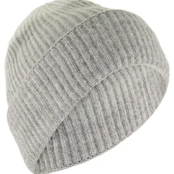 P.A.C. - Imagi Beanie - Mütze^ Kopfbedeckungen|Alltagsbekleidung