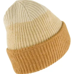 P.A.C. - Imagi Beanie - Mütze^ Kopfbedeckungen|Alltagsbekleidung