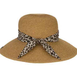 Outlet - Kellii Classic Straw Hat - Hut Alltagsbekleidung|Kopfbedeckungen