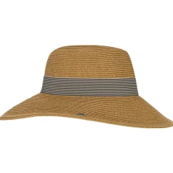 Outlet - Kellii Classic Straw Hat - Hut Alltagsbekleidung|Kopfbedeckungen