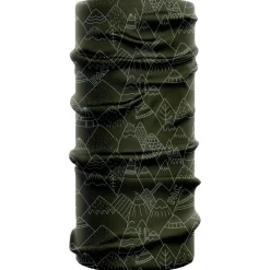 P.A.C. - Kid's Anti Mosquito - Schlauchschal^ Accessoires|Wanderbekleidung