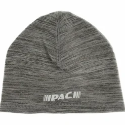 Best - Kids Craion 360° Allover Reflective Hat - Mütze Kopfbedeckungen|Alltagsbekleidung