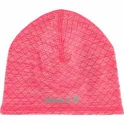 Best - Kids Craion 360° Allover Reflective Hat - Mütze Kopfbedeckungen|Alltagsbekleidung