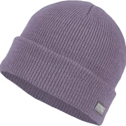 P.A.C. - Kids Glako Reflective Beanie - Mütze
