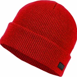 P.A.C. - Kids Glako Reflective Beanie - Mütze