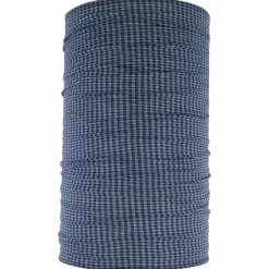 - Kids Merino Wool - Schlauchschal>P.A.C. Sale