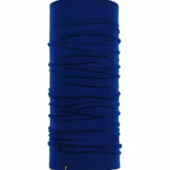 - Kids Merino Wool - Schlauchschal><noscript><img width=