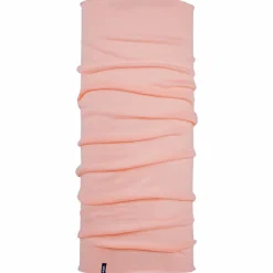 - Kids Merino Wool - Schlauchschal><noscript><img width=