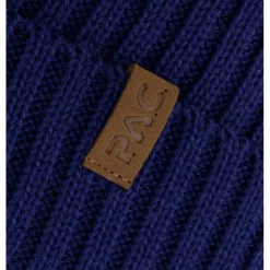 - Kid's Oloma Reflective Pom Beanie - Mütze Alltagsbekleidung