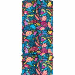 P.A.C. - Kid's Original - Schlauchschal^ Accessoires|Wanderbekleidung