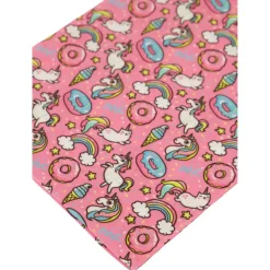 P.A.C. - Kid's Original - Schlauchschal^ Accessoires|Wanderbekleidung