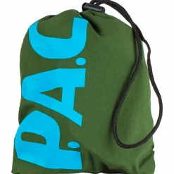 P.A.C. - Kid's Outdoor Cap Nutram - Cap^ Trekkingbekleidung|Caps