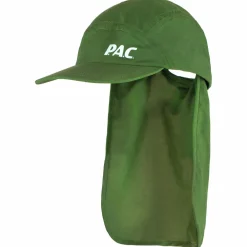P.A.C. - Kid's Outdoor Cap Nutram - Cap^ Trekkingbekleidung|Caps
