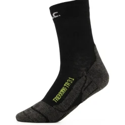 P.A.C. - Kid's Trekking Light - Wandersocken