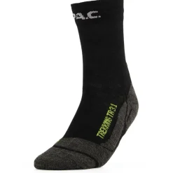 P.A.C. - Kid's Trekking Light - Wandersocken