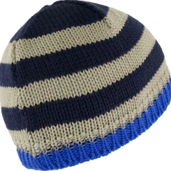 Best - Kid's Uffi Reflective Beanie - Mütze Kopfbedeckungen|Alltagsbekleidung