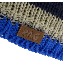 Best - Kid's Uffi Reflective Beanie - Mütze Kopfbedeckungen|Alltagsbekleidung