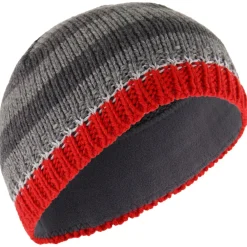 Best - Kid's Uffi Reflective Beanie - Mütze Kopfbedeckungen|Alltagsbekleidung