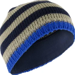 Best - Kid's Uffi Reflective Beanie - Mütze Kopfbedeckungen|Alltagsbekleidung