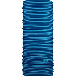 - Kid's UV Protector + - Halstuch>P.A.C. Discount