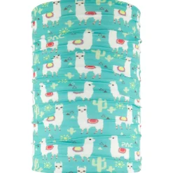 - Kid's UV Protector + - Halstuch><noscript><img width=