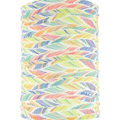 - Kid's UV Protector + - Halstuch><noscript><img width=