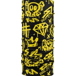 - Kid's UV Protector + - Halstuch><noscript><img width=