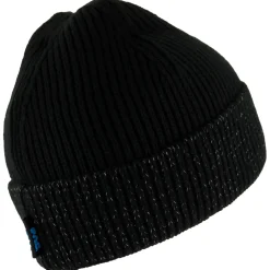 P.A.C. - Lumo Reflective Led Beanie - Mütze