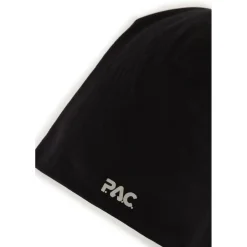 P.A.C. - Merino Beanie - Mütze^ Trekkingbekleidung|Alltagsbekleidung