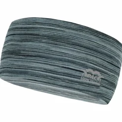P.A.C. - Merino Headband - Stirnband^ Trekkingbekleidung|Alltagsbekleidung