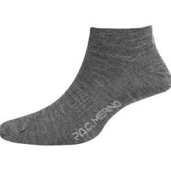 - Merino Quarter - Multifunktionssocken>P.A.C. Online