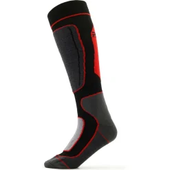 P.A.C. - Merino Skisocken - Skisocken