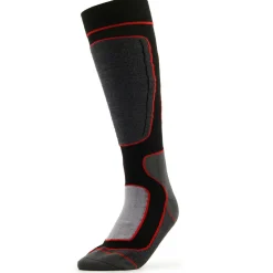 P.A.C. - Merino Skisocken - Skisocken