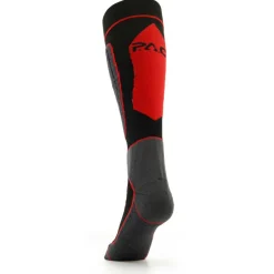 P.A.C. - Merino Skisocken - Skisocken