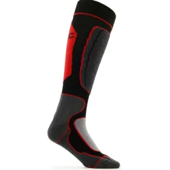 P.A.C. - Merino Skisocken - Skisocken