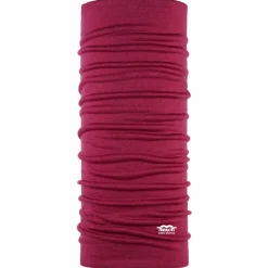 P.A.C. - Merino Wool - Schlauchschal