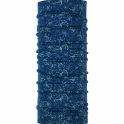 P.A.C. - Merino Wool - Schlauchschal