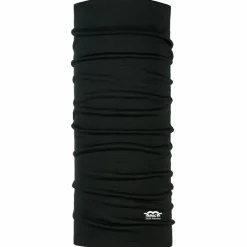 P.A.C. - Merino Wool - Schlauchschal