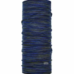 P.A.C. - Merino Wool - Schlauchschal