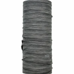 P.A.C. - Merino Wool - Schlauchschal