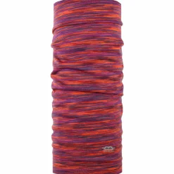 P.A.C. - Merino Wool - Schlauchschal