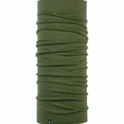 P.A.C. - Merino Wool - Schlauchschal