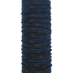 P.A.C. - Merino Wool - Schlauchschal