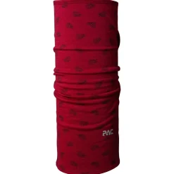 P.A.C. - Merino Wool - Schlauchschal