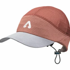Outlet - Mesh Run Cap - Cap Caps|Laufbekleidung