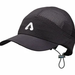 Outlet - Mesh Run Cap - Cap Caps|Laufbekleidung