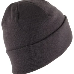 P.A.C. - Nature Bippa 100% Recycled Merino Beanie - Mütze